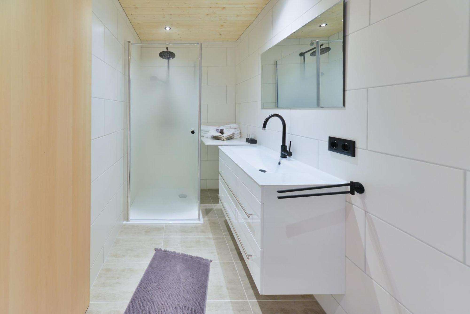 Haus Margrith Alpenblick Appartements 达米尔斯 外观 照片